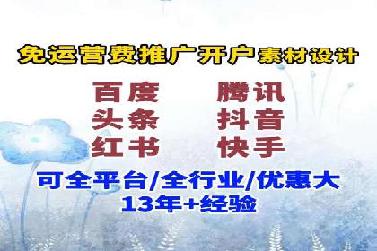 竞价排名案例分析：电商行业
